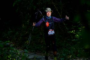 BIB: 446, 
                            <button type="button" onclick="openModal(7107771)" class="btn btn-primary btn-sm float-right btn-popup" data-toggle="modal" data-target=".modal-high-quality">
                        <i class="fas fa-shopping-cart"></i> Add to Cart
                    </button>
                                            <button type="button" onclick="isThisMe(7107771, true)" class="btn btn-success btn-sm float-right btn-popup btn-isme hidden" data-toggle="tooltip" data-placement="bottom" title="นี่คือรูปของคุณใช่ไหม คลิกที่นี่เพื่อเอาเข้าอัลบั้ม">
                        <i class="fas fa-plus"></i> Add to album
                    </button>
                    <button type="button" onclick="isThisMe(7107771, false)" class="btn btn-warning btn-sm float-right btn-popup btn-isnotme hidden">
                        <i class="fas fa-ban"></i> Remove from album
                    </button>